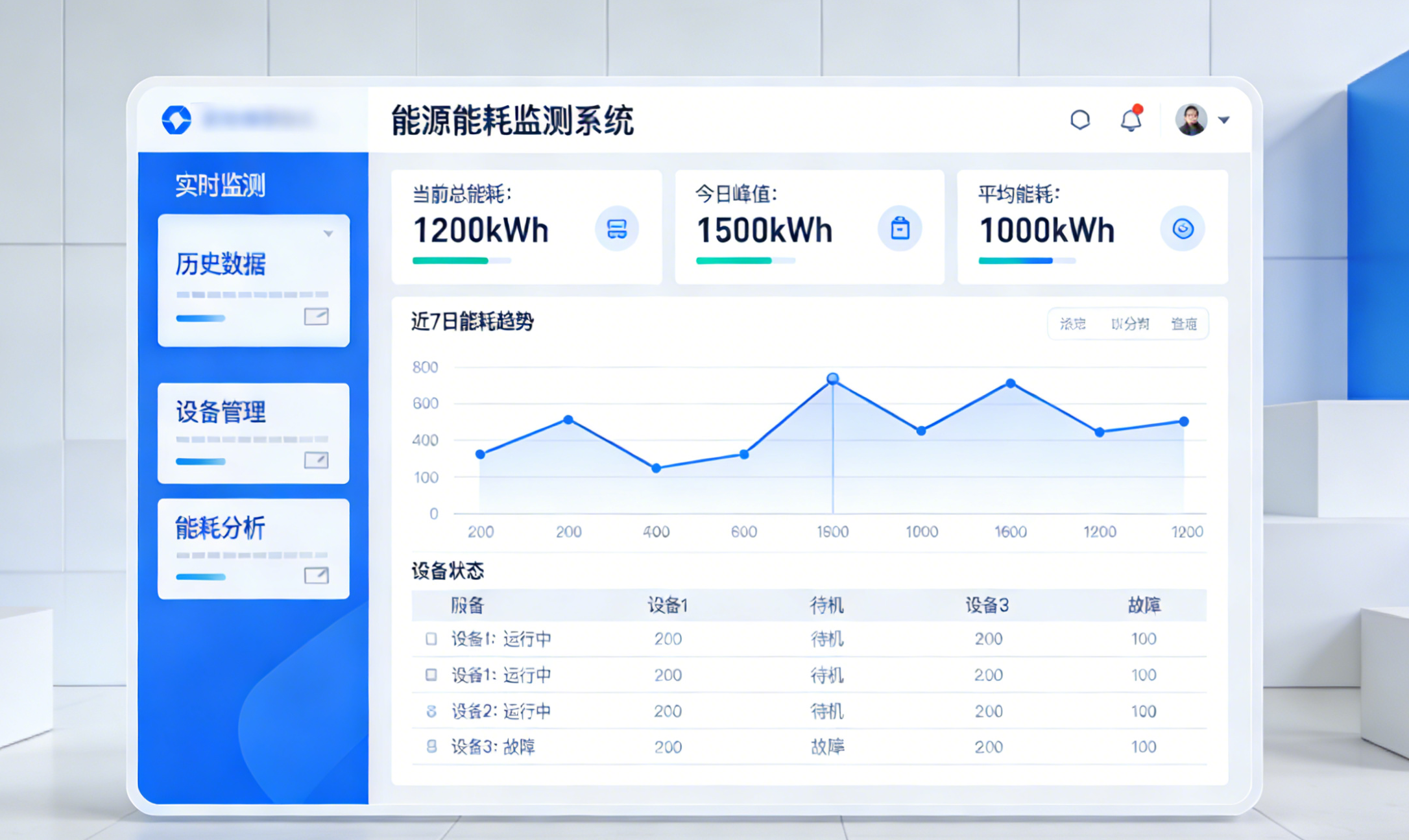 建筑低碳转型新引擎