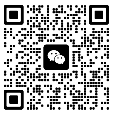 陕西观智官方联系二维码
