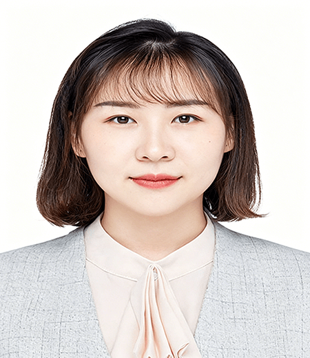 陕西观智科技 建筑材料化学顾问博士 智能建筑材料解决方案专家